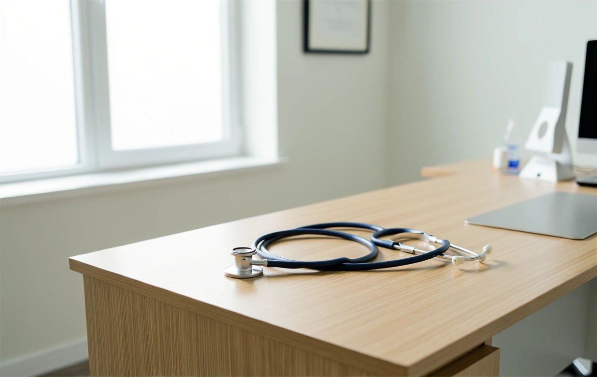 Datenschutz bei Fit und Gesund Leben